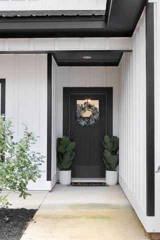 3762 Lee Road 0254, Salem, AL 36874