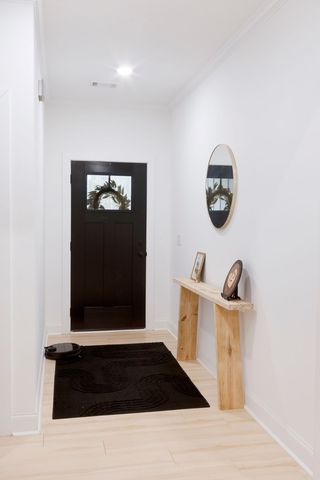 3762 Lee Road 0254, Salem, AL 36874