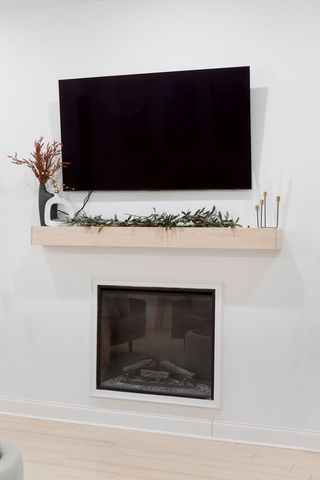 3762 Lee Road 0254, Salem, AL 36874