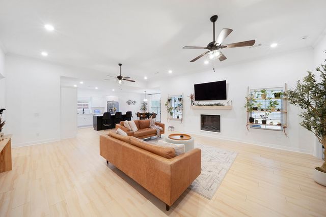 3762 Lee Road 0254, Salem, AL 36874