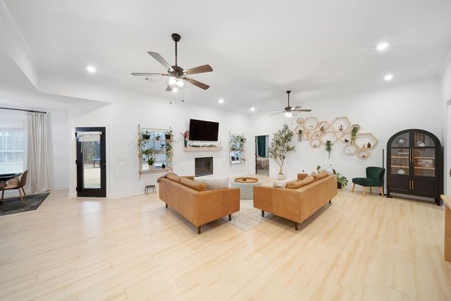 3762 Lee Road 0254, Salem, AL 36874