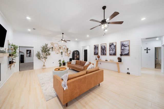 3762 Lee Road 0254, Salem, AL 36874