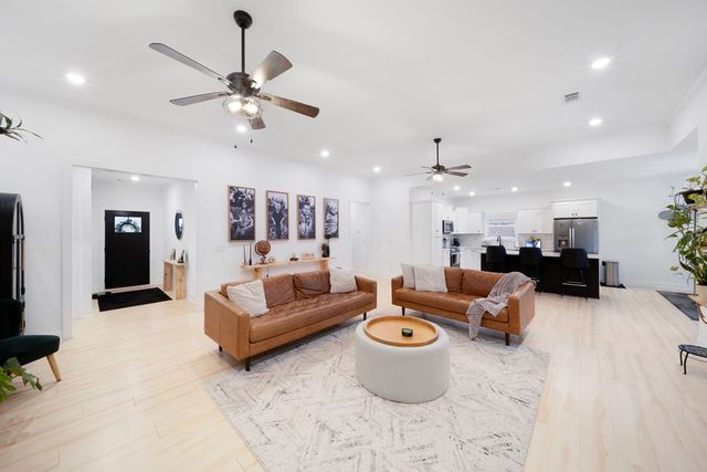 3762 Lee Road 0254, Salem, AL 36874