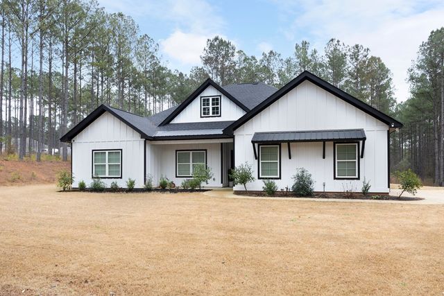 3762 Lee Road 0254, Salem, AL 36874