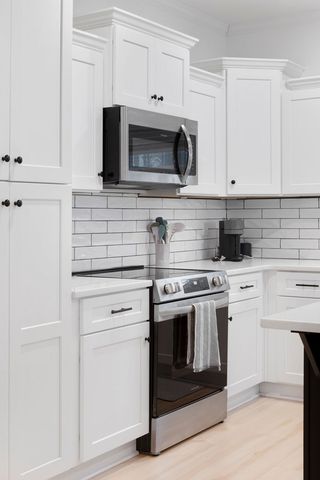 3762 Lee Road 0254, Salem, AL 36874