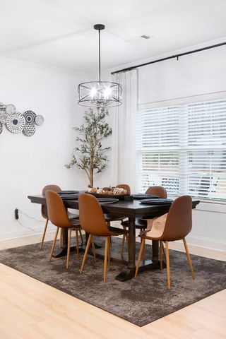 3762 Lee Road 0254, Salem, AL 36874