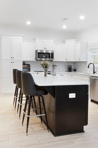 3762 Lee Road 0254, Salem, AL 36874