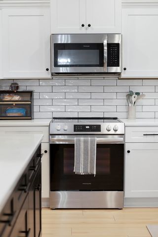 3762 Lee Road 0254, Salem, AL 36874