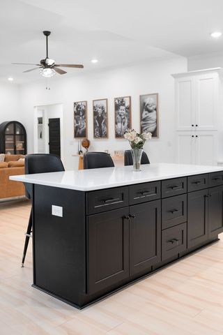 3762 Lee Road 0254, Salem, AL 36874