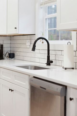 3762 Lee Road 0254, Salem, AL 36874