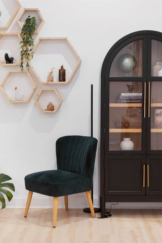 3762 Lee Road 0254, Salem, AL 36874