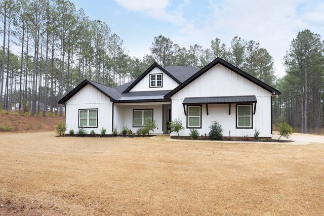 3762 Lee Road 0254, Salem, AL 36874