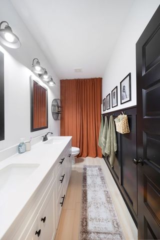 3762 Lee Road 0254, Salem, AL 36874