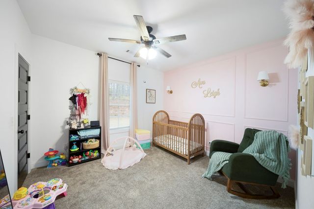 3762 Lee Road 0254, Salem, AL 36874