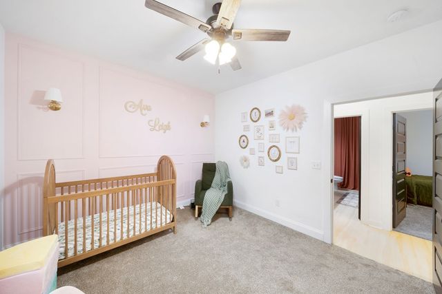 3762 Lee Road 0254, Salem, AL 36874