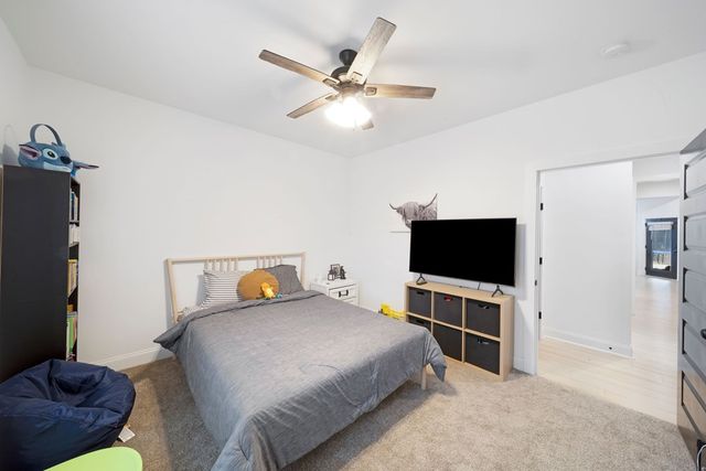 3762 Lee Road 0254, Salem, AL 36874