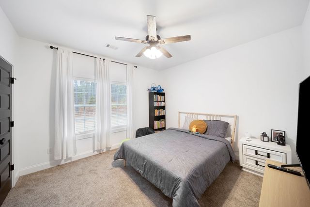 3762 Lee Road 0254, Salem, AL 36874