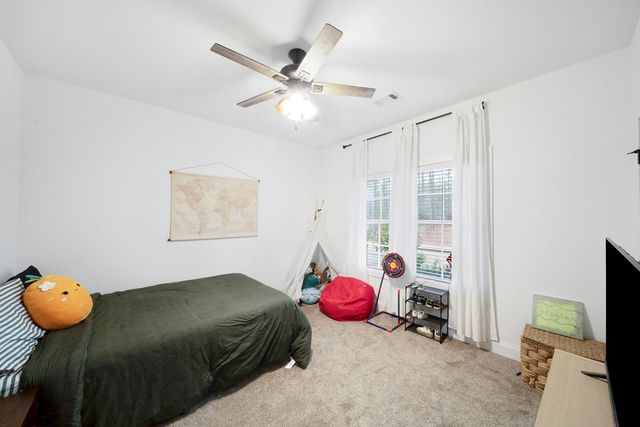 3762 Lee Road 0254, Salem, AL 36874