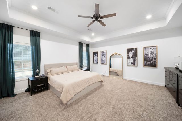 3762 Lee Road 0254, Salem, AL 36874