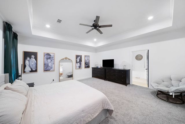 3762 Lee Road 0254, Salem, AL 36874