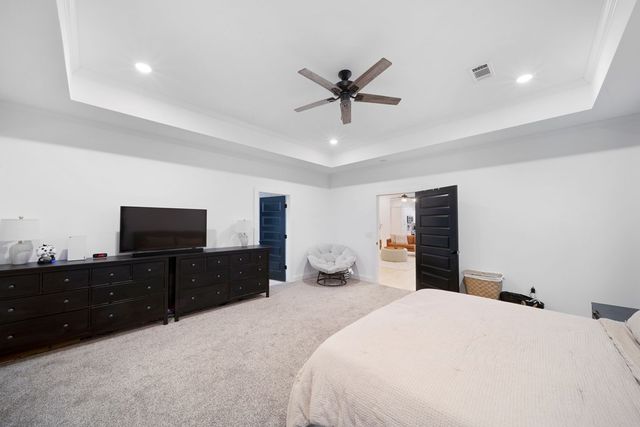 3762 Lee Road 0254, Salem, AL 36874