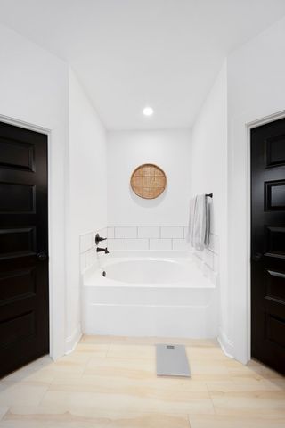 3762 Lee Road 0254, Salem, AL 36874