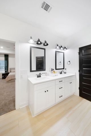 3762 Lee Road 0254, Salem, AL 36874