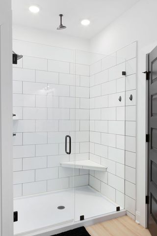 3762 Lee Road 0254, Salem, AL 36874