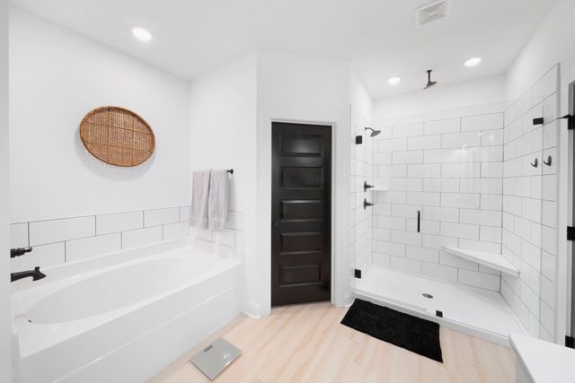 3762 Lee Road 0254, Salem, AL 36874