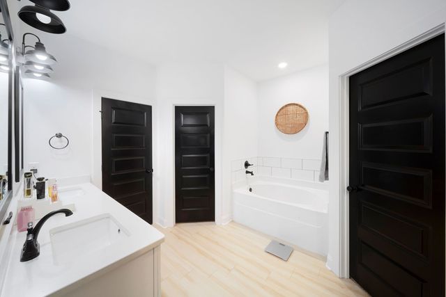 3762 Lee Road 0254, Salem, AL 36874