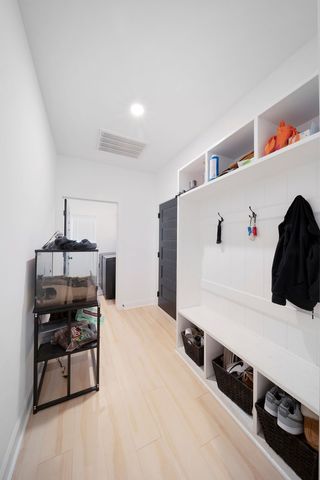 3762 Lee Road 0254, Salem, AL 36874