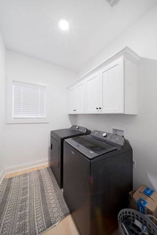 3762 Lee Road 0254, Salem, AL 36874