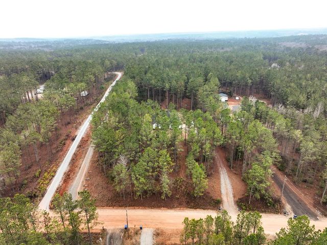 3762 Lee Road 0254, Salem, AL 36874