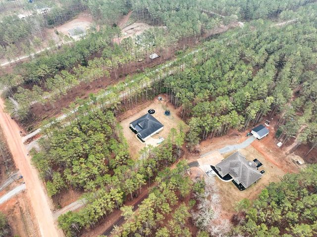 3762 Lee Road 0254, Salem, AL 36874