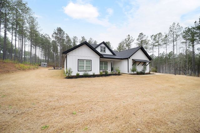 3762 Lee Road 0254, Salem, AL 36874