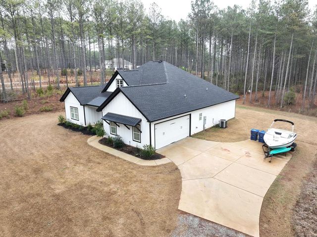 3762 Lee Road 0254, Salem, AL 36874