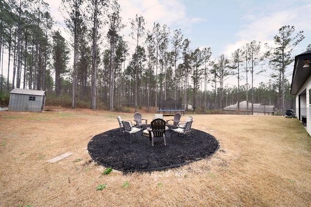 3762 Lee Road 0254, Salem, AL 36874