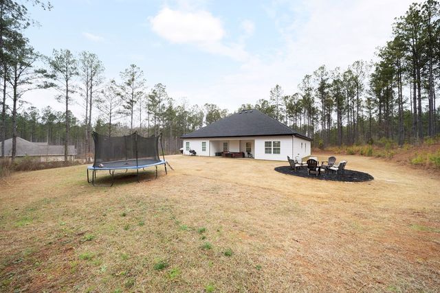 3762 Lee Road 0254, Salem, AL 36874
