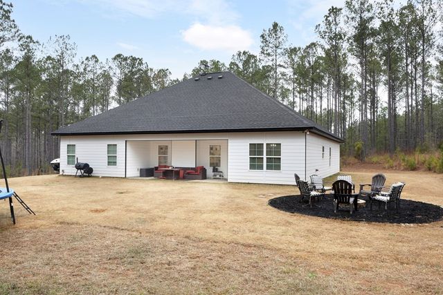 3762 Lee Road 0254, Salem, AL 36874