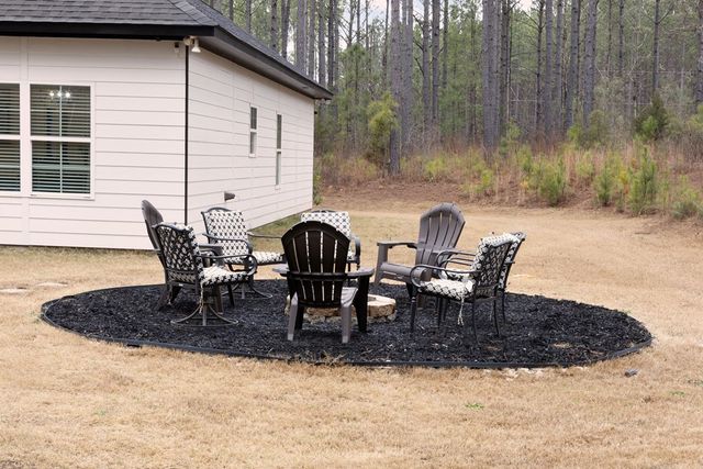 3762 Lee Road 0254, Salem, AL 36874