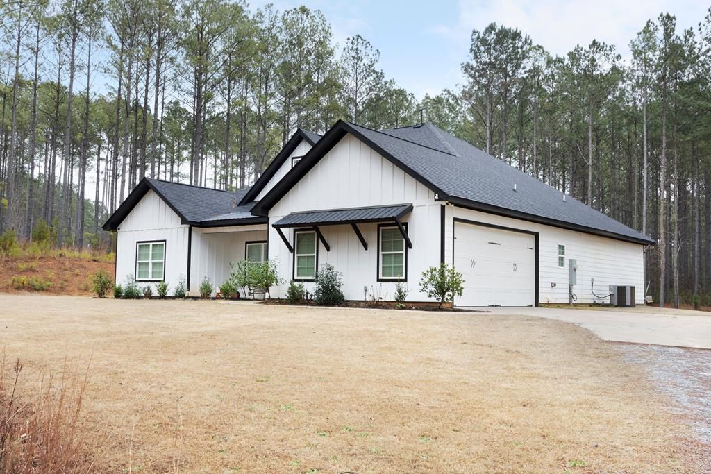 3762 Lee Road 0254, Salem, AL 36874