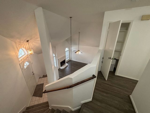 2100 Larkspur Street, Flower Mound, TX 75028