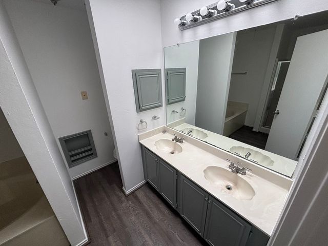 2100 Larkspur Street, Flower Mound, TX 75028