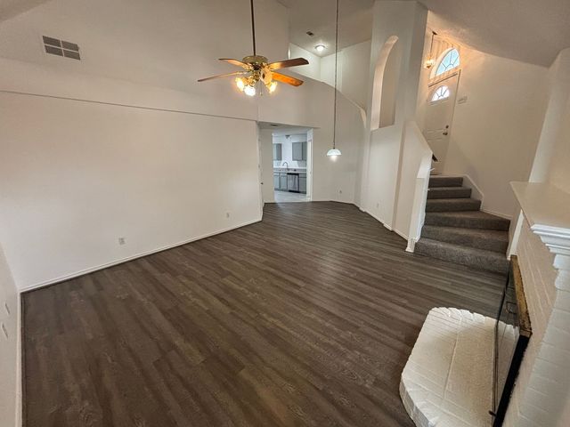 2100 Larkspur Street, Flower Mound, TX 75028