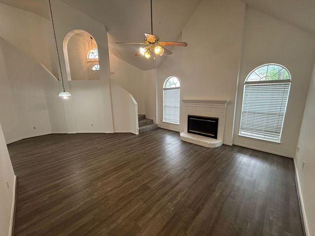 2100 Larkspur Street, Flower Mound, TX 75028