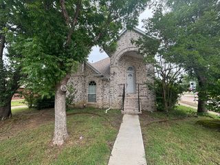 2100 Larkspur Street, Flower Mound, TX 75028