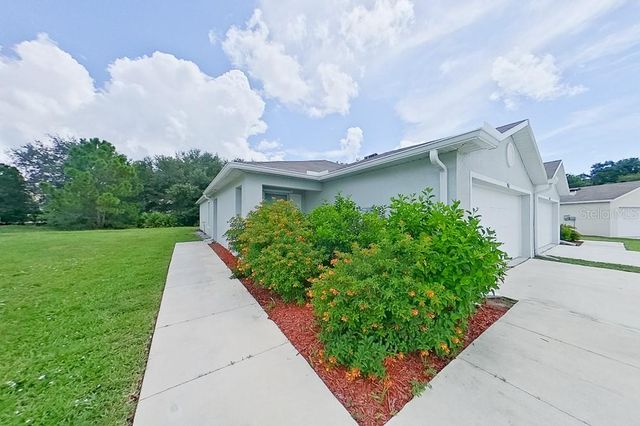 9141 AEGEAN CIRCLE, Lehigh Acres, FL 33936