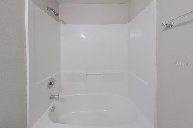 9141 AEGEAN CIRCLE, Lehigh Acres, FL 33936