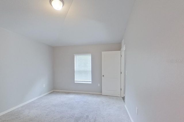 9141 AEGEAN CIRCLE, Lehigh Acres, FL 33936