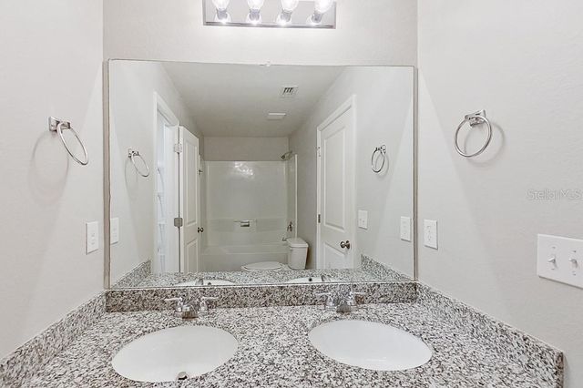 9141 AEGEAN CIRCLE, Lehigh Acres, FL 33936